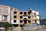 Kielce, ul. Okrzei 53 [208 KB]
